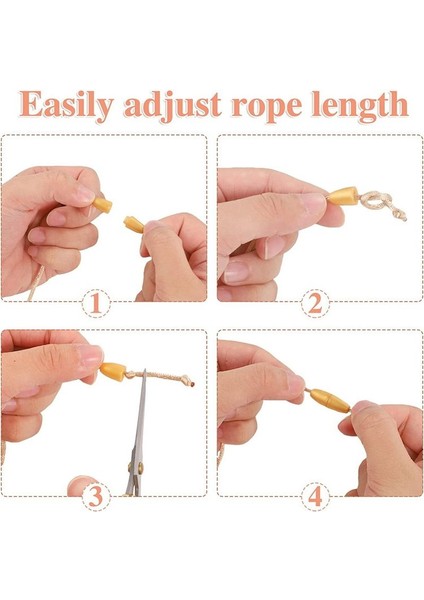 2 Kimlik Rozetleri Için Geri Çekilebilir Kordon Kadınlar Için Kimlik Tutucu Boncuklu Kordonlarla Öğretmen Kordonları D (Yurt Dışından) indirimleri