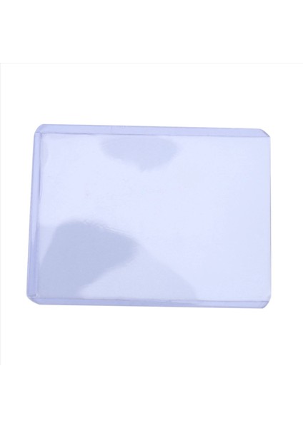 100 Adet Tutucu Top Yükleyiciler ve Koleksiyon Ticareti Için Net Kollar Basketbol Spor Kartları 35PT Sert Plastik (Yurt Dışından) modelleri