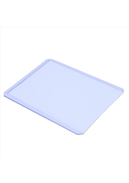 100 Adet Tutucu Top Yükleyiciler ve Koleksiyon Ticareti Için Net Kollar Basketbol Spor Kartları 35PT Sert Plastik (Yurt Dışından) fırsatları