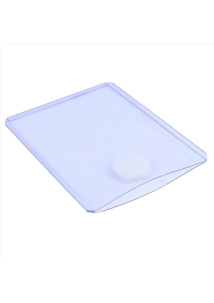 100 Adet Tutucu Top Yükleyiciler ve Koleksiyon Ticareti Için Net Kollar Basketbol Spor Kartları 35PT Sert Plastik (Yurt Dışından) indirimleri