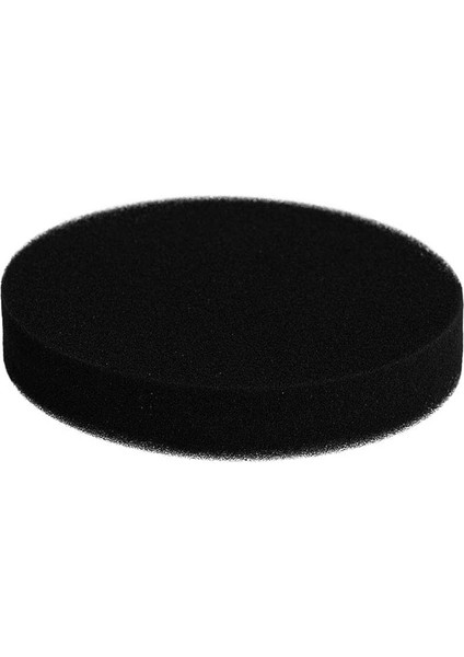 Eureka Dcf-26 Için 30 Pc Vakum Köpük Filtresi 1608225 Için Değiştirme Bölüm 68465A, 68465A-2,68465-2,68465, Vb. (Yurt Dışından) indirimleri