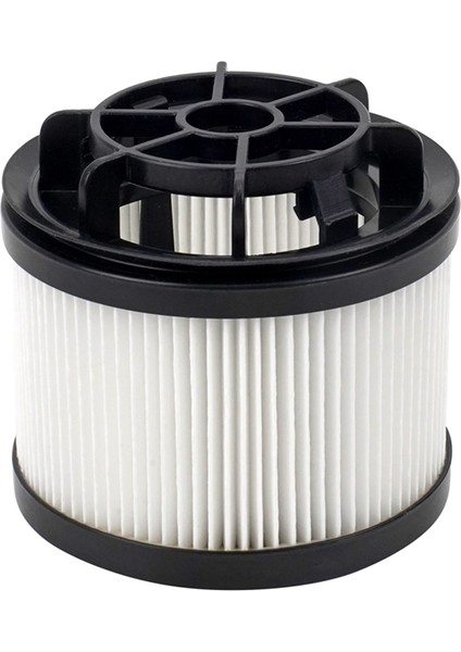 Levoit LVAC-200 Için Vakum Temizleyici Yedek Parçalar Aksesuarlar Motor Öncesi Filtre Motor Sonrası Filtre Aksesuarları (Yurt Dışından) indirimleri