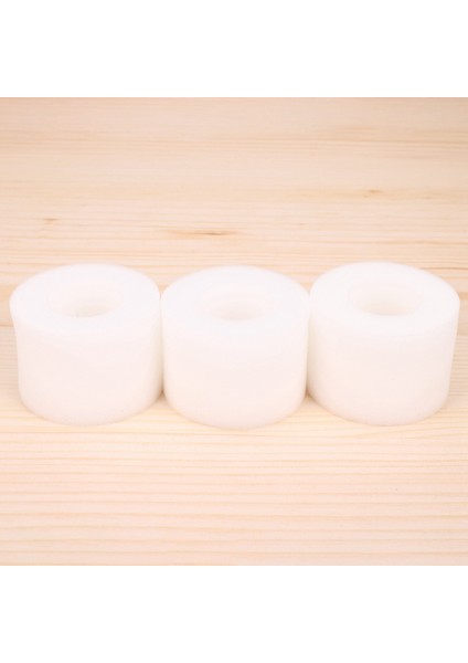 Köpekbalığı Ionflex Duoclean Vakumu Için Filtreler IF100 IF150 IF160 IF170 IF200 IF201, Yedek XPREMF100 (2 Hepa + 6 Köpük) (Yurt Dışından) fırsatları