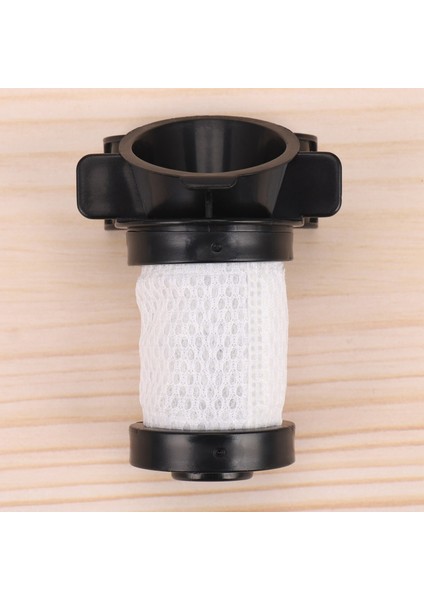 Köpekbalığı Ionflex Duoclean Vakumu Için Filtreler IF100 IF150 IF160 IF170 IF200 IF201, Yedek XPREMF100 (2 Hepa + 6 Köpük) (Yurt Dışından) indirimleri