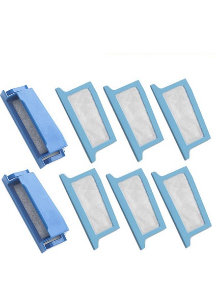 Dreamstation Için Philips Respironics Için Filtre Kitleri 8 Yeniden Kullanılabilir Filtre ve 24 Tek Kullanımlık Ultra Ince Filtre Içerir (Yurt Dışından) modelleri