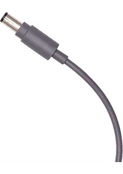 Dyson Kablosuz Vakum Güç Kaynağı Için Yedek Şarj Cihazı 24V 17V 0.348A Au Fiş (Yurt Dışından) fırsatları