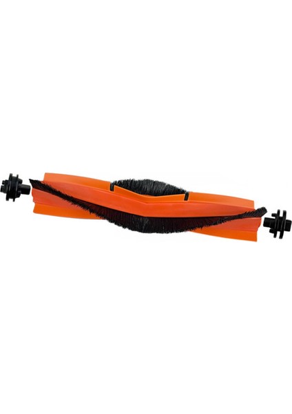 Xiaomi Mijia M30S Sarf Meydanları Için D103CN Yedek Aksesuarlar Ana Yan Fırça Hepa Filtre Mop Toz Çantası (Yurt Dışından) fırsatları