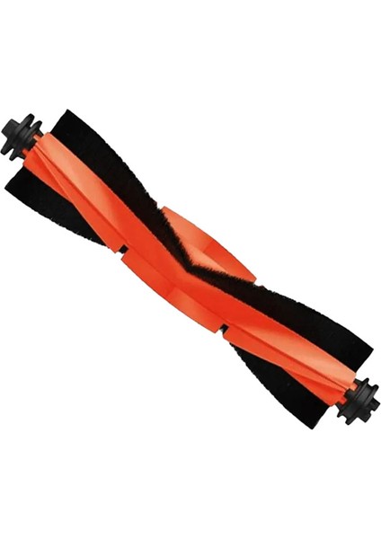 Xiaomi Mijia M30S Için D103CN Yedek Parçalar Aksesuarlar Ana Yan Fırça Hepa Filtre Mop Bez Toz Çanta (Yurt Dışından) modelleri