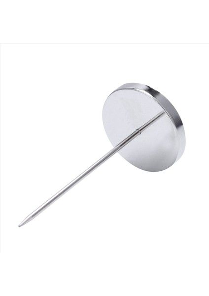 Fatura Makbuzu Için 6x Güvenli Memo Tutucu Başak Stick Not Kağıt Sipariş Ofis Masası (Yurt Dışından) fiyatları