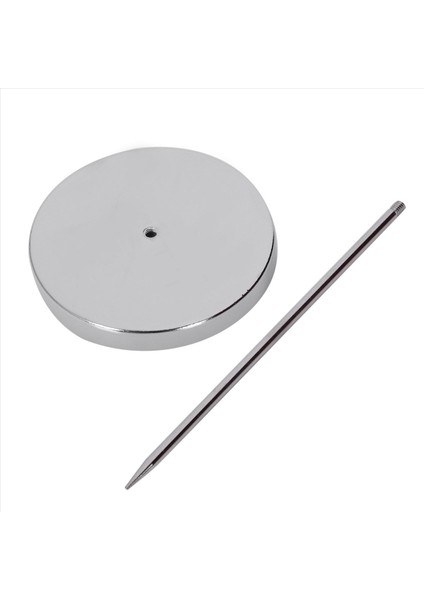 Fatura Makbuzu Için 6x Güvenli Memo Tutucu Başak Stick Not Kağıt Sipariş Ofis Masası (Yurt Dışından) fırsatları