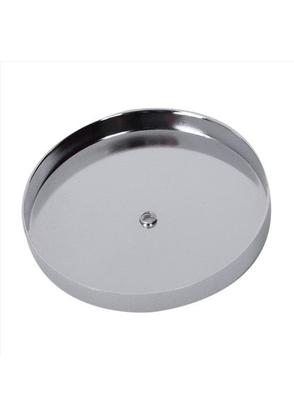 Fatura Makbuzu Için 6x Güvenli Memo Tutucu Başak Stick Not Kağıt Sipariş Ofis Masası (Yurt Dışından) indirimleri