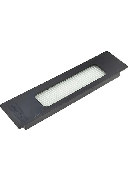 Midea S8+ Plus/ Clien T24/ Thinkair RV50 Pro Yerleştirme Parçaları Aksesuarları Ana Yan Fırça Filtresi Mop Toz Çantası (Yurt Dışından) modelleri