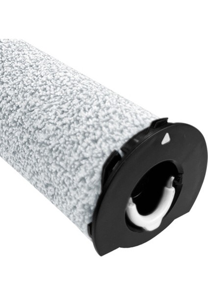 Roborock A10 / A10 Ultra E Elektrikli Süpürge Silindir Fırça Hepa Filtre Aksesuarları Yedek Parçaları (Yurt Dışından) fiyatları