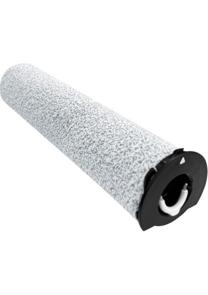 Roborock A10 / A10 Ultra E Elektrikli Süpürge Silindir Fırça Hepa Filtre Aksesuarları Yedek Parçaları (Yurt Dışından) fırsatları