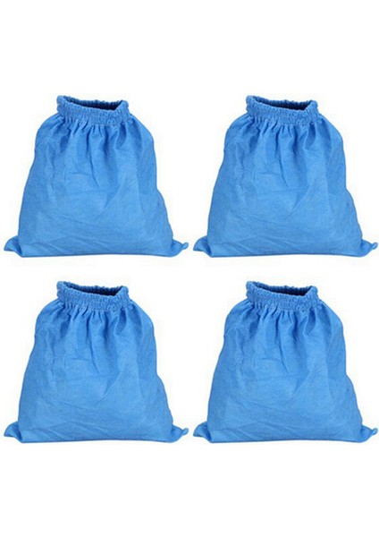 Karcher Mv1 Wd1 Wd2 Wd2 Wd3 SE4001 Filtre Çantası ve Karcher Islak Kuru Köpük Filtresi Mv1 Wd1 Mv1 Wd1 Kar Filtre (Yurt Dışından) fırsatları