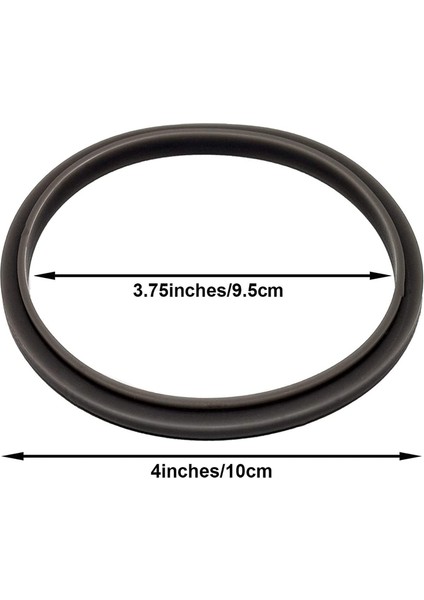 14 Adet Blender Yedek Kiti Nutribullet 900 W 600 W Silikon Kauçuk Contalar Mühür O Ring Şok Pedi Motor Üst Dişliler (Yurt Dışından) fırsatları