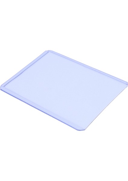 50PCS Tutucu Toploaders ve Koleksiyon Ticaret Basketbol Spor Kartları Için Temiz Kollu 35PT Rijit Plastik (Yurt Dışından) modelleri