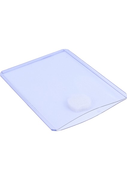 50PCS Tutucu Toploaders ve Koleksiyon Ticaret Basketbol Spor Kartları Için Temiz Kollu 35PT Rijit Plastik (Yurt Dışından) fırsatları