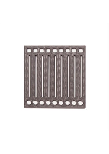 Not Dağıtıcı Yapışkan Notlar Dağıtıcı Şablonlu Yapışkan Not Sahibi 3D Baskılı Notlar Tutucu (Yurt Dışından) indirimleri