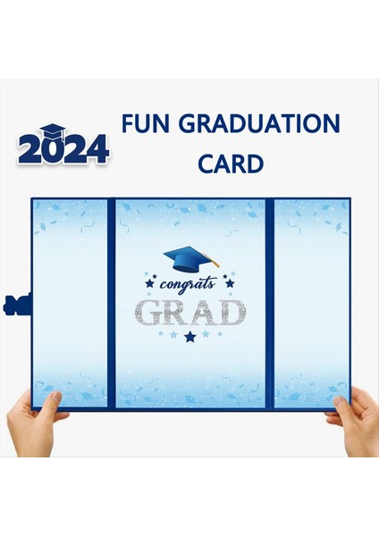 2024 Mezuniyet Konuk Defteri Alternatifi 2024 Mezuniyet Partisi Süslemeleri Sınıfı Mezuniyet Mavisi (Yurt Dışından) modelleri