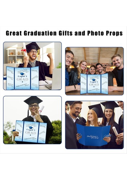 2024 Mezuniyet Konuk Defteri Alternatifi 2024 Mezuniyet Partisi Süslemeleri Sınıfı Mezuniyet Mavisi (Yurt Dışından) indirimleri