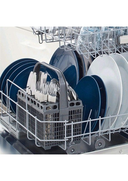 12 Adet Bulaşık Makinesi Tekerlekleri Alt Sepet Tekerlekleri Aeg Favorit Privileg Zanussi Bulaşık Makinesi Alt Sepet Tekerlekleri 40MM (Yurt Dışından) fiyatları