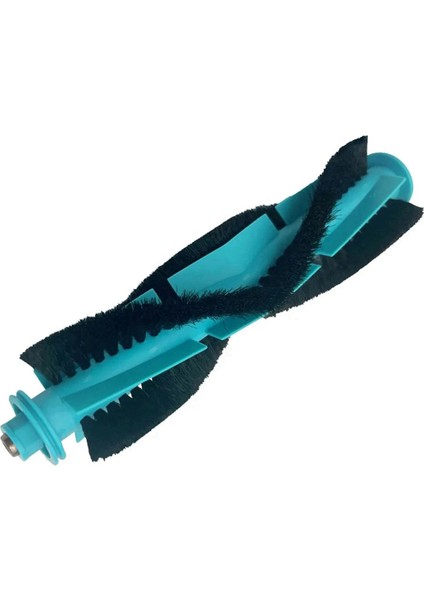 Conga 2499 Için Ultra Ev Gelişmiş Ana Yan Fırça Hepa Filtre Mop Bez Toz Torbası Aksesuarları Yedek Parça (Yurt Dışından) fiyatları