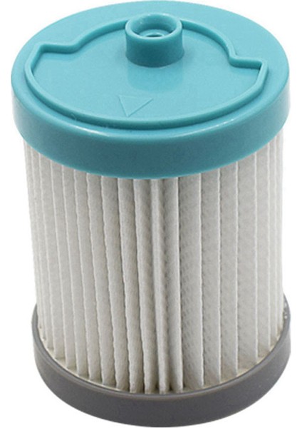 Tineco A10 Kahraman/master Için 6pcs Yedek Filtre Kiti, A11 Kahraman/master Cordless Vakum Post Filtreleri ve Hepa Filtresi (Yurt Dışından) fiyatları