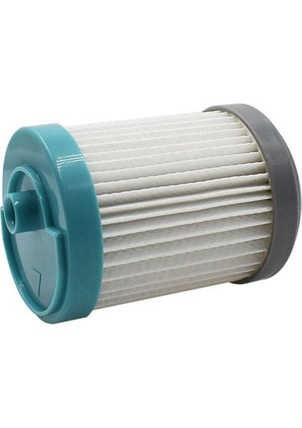 Tineco A10 Kahraman/master Için 6pcs Yedek Filtre Kiti, A11 Kahraman/master Cordless Vakum Post Filtreleri ve Hepa Filtresi (Yurt Dışından) indirimleri