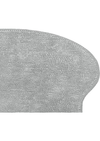 Mıdea M6 VCR21LSW Yedek Aksesuarlar Için Ana Yan Fırça Filtre Mop Bezi (Yurt Dışından) fiyatları