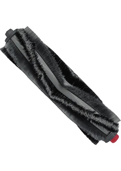 Mıdea M6 VCR21LSW Yedek Aksesuarlar Için Ana Yan Fırça Filtre Mop Bezi (Yurt Dışından) fırsatları