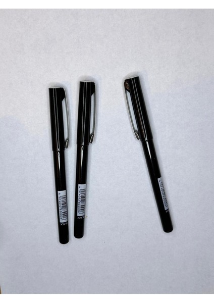 200 Fineliner 0.4mm Keçe Uçlu Kalem ( 1 Adet) fiyatları