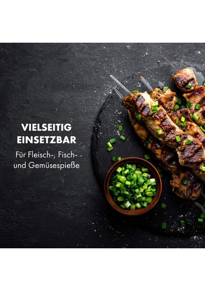 Barbekü Çelik Metal Kavurma Rotisserie Şiş Iğne Kafesi Fırın Kebap Makinesi Izgara Araçları (Yurt Dışından) indirimleri