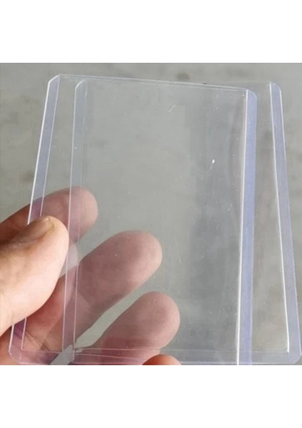 200PCS Sahibi Top Yükleyiciler ve Koleksiyon Ticareti Için Net Kollar Basketbol Spor Kartları 35PT Rijit Plastik (Yurt Dışından) fırsatları