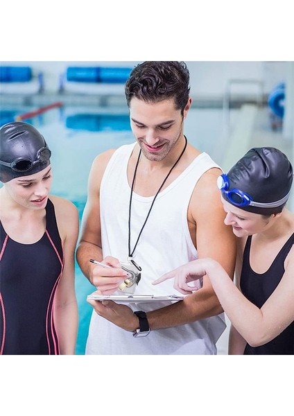 3 Paket Su Geçirmez Kimlik Kartı Rozeti Tutucu Kasa Kordon Temiz Su Geçirmez Kart Tutucu Kordonlar ve Anahtarlar Için (Yurt Dışından) fırsatları