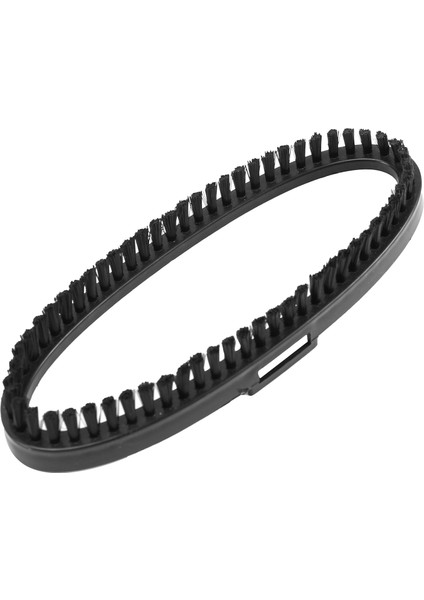 Konfeksiyon Ütü Makinesi Hava Kanalı, Nozullu Üniversal Giysi Ütü Makinesi Aksesuarları (Yurt Dışından) fırsatları