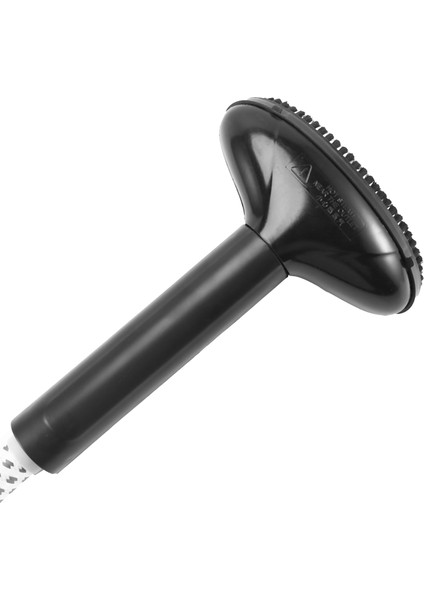 Konfeksiyon Ütü Makinesi Hava Kanalı, Nozullu Üniversal Giysi Ütü Makinesi Aksesuarları (Yurt Dışından) indirimleri