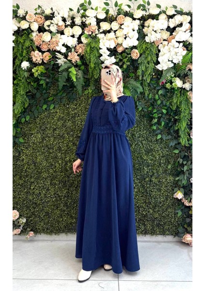 Channel Elbise 8074 modelleri