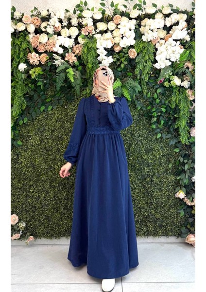 Channel Elbise 8074 fırsatları