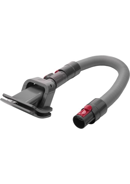 2x Dyson Pet Tımar Aracı Evcil Hayvan Saç Ek, Dyson V11 V11 V10 V8 V7 V6 Hortum Eki Için Köpek Fırçası Vakum Süper (Yurt Dışından) fiyatları