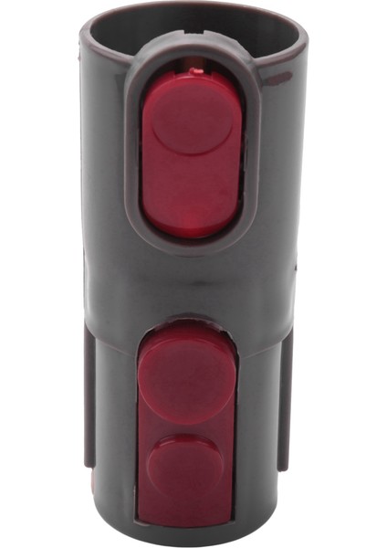 2x Dyson Pet Tımar Aracı Evcil Hayvan Saç Ek, Dyson V11 V11 V10 V8 V7 V6 Hortum Eki Için Köpek Fırçası Vakum Süper (Yurt Dışından) fırsatları