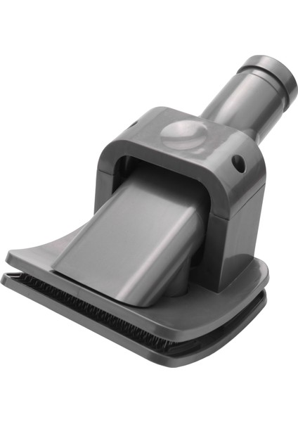 2x Dyson Pet Tımar Aracı Evcil Hayvan Saç Ek, Dyson V11 V11 V10 V8 V7 V6 Hortum Eki Için Köpek Fırçası Vakum Süper (Yurt Dışından) indirimleri