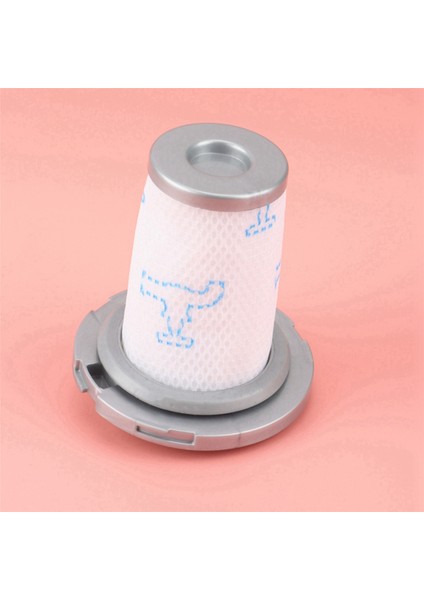 X-Force Flex Için Rowenta ZR009006 Filtresi Için 12 Pcs (Yurt Dışından) fiyatları