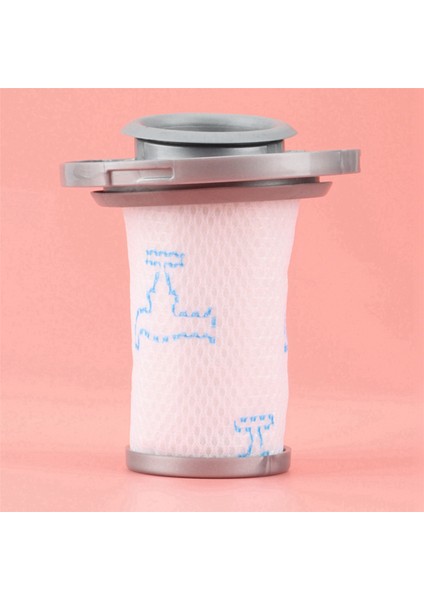 X-Force Flex Için Rowenta ZR009006 Filtresi Için 12 Pcs (Yurt Dışından) fırsatları