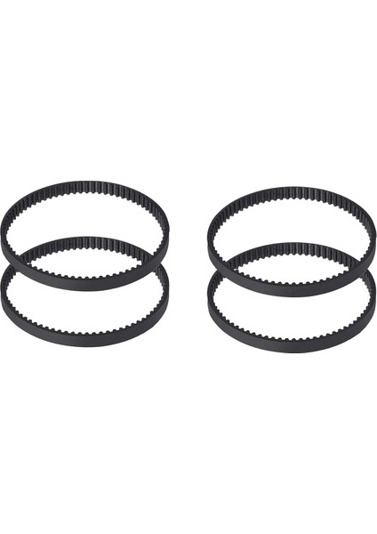 4 Köpekbalığı NV501, NV502, NV503, NV505, NV500W Rotator Kaldırma Away Vakum Parçaları (Yurt Dışından)