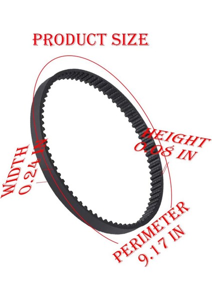 4 Köpekbalığı NV501, NV502, NV503, NV505, NV500W Rotator Kaldırma Away Vakum Parçaları (Yurt Dışından) fırsatları