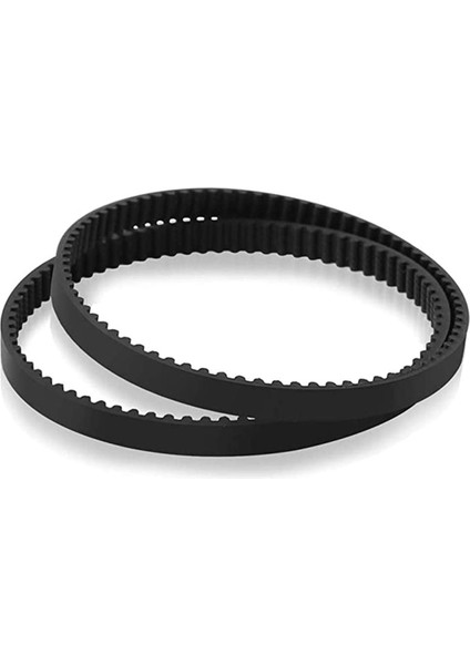 4 Köpekbalığı NV501, NV502, NV503, NV505, NV500W Rotator Kaldırma Away Vakum Parçaları (Yurt Dışından) indirimleri