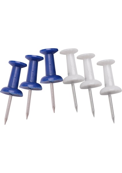 12 Paket Altıgen Keçe Tahtası Kendi Kendine Yapışkan Bülten Notu Fotoğraf Tahtaları (Yurt Dışından) indirimleri