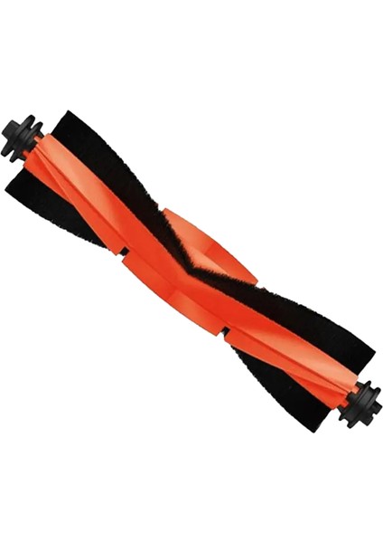 Xiaomi Mijia M30S Için D103CN Yedek Parçalar Aksesuar Sarf Maydolar Ana Yan Fırça Hepa Filtre Mop Bez Tuz Çantası (Yurt Dışından) fırsatları