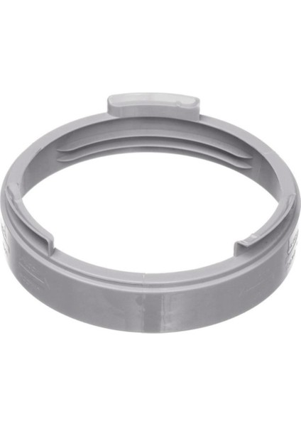 Klima Egzoz Hortumu Dairesel Bağlantı Parçası 5.9 Inç Klima Hortumu Bağlantı Parçası Aksesuarları (Yurt Dışından) fiyatları